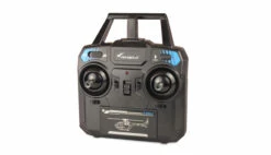 AFX-135 Polizei 4-Kanal Helikopter 6G RTF -Modellauto Deutschland Verkaufs-Shop 25328 06