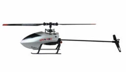 AFX4 R3D Single-Rotor Helikopter 4-Kanal 6G RTF -Modellauto Deutschland Verkaufs-Shop 25329 04