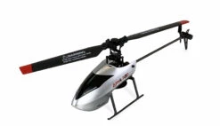 AFX4 R3D Single-Rotor Helikopter 4-Kanal 6G RTF -Modellauto Deutschland Verkaufs-Shop 25329 05