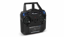 AFX4 R3D Single-Rotor Helikopter 4-Kanal 6G RTF -Modellauto Deutschland Verkaufs-Shop 25329 06