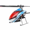 AFX200 Single-Rotor Helikopter 4-Kanal 6G RTF