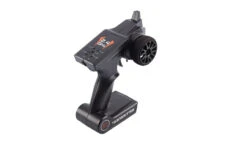 Torpedoschnellboot -Modellauto Deutschland Verkaufs-Shop 26009 05