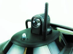 Futter-/Köderboot V3 2.4 GHZ / L 62cm / RTR -Modellauto Deutschland Verkaufs-Shop 26019 02