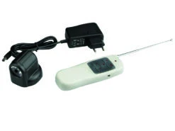 Futter-/Köderboot V3 2.4 GHZ / L 62cm / RTR -Modellauto Deutschland Verkaufs-Shop 26019 04