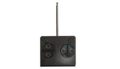 Mini U-Boot RTR 9 Mini U-Boot RTR -Modellauto Deutschland Verkaufs-Shop 26037 04