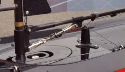 Focus V2 -100cm Racing Yacht 2,4 GHz, RTR -Modellauto Deutschland Verkaufs-Shop 26061 02