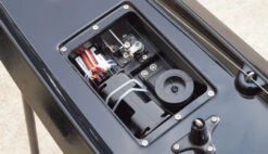 Focus V2 -100cm Racing Yacht 2,4 GHz, RTR -Modellauto Deutschland Verkaufs-Shop 26061 05