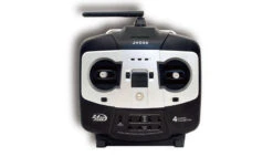 Focus V2 -100cm Racing Yacht 2,4 GHz, RTR -Modellauto Deutschland Verkaufs-Shop 26061 06