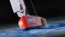 Focus V2 -100cm Racing Yacht 2,4 GHz, RTR -Modellauto Deutschland Verkaufs-Shop 26061 07