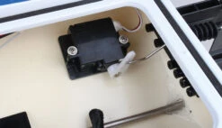 Speedboot Blade Mono 670mm, RTR -Modellauto Deutschland Verkaufs-Shop 26071 02