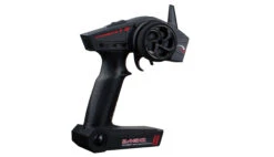 Speedboot Blade Mono 670mm, RTR -Modellauto Deutschland Verkaufs-Shop 26071 04