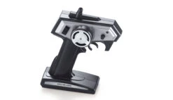 Speedboot 7012 Mono Blau 2,4 GHz 25km/h -Modellauto Deutschland Verkaufs-Shop 26073 04