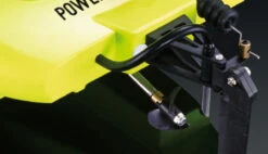 Rennkatamaran Adventure Grün 2,4 GHz 30km/h -Modellauto Deutschland Verkaufs-Shop 26074 03