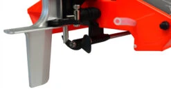 F1 Boot Mad Shark V2 Brushless 2.4 GHz ARTR -Modellauto Deutschland Verkaufs-Shop 26075 04