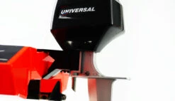 F1 Boot Mad Shark V2 Brushless 2.4 GHz ARTR -Modellauto Deutschland Verkaufs-Shop 26075 05