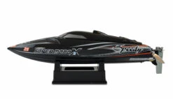 Super Mono X V3 Brushless V-Boot 45km/h 420mm ARTR -Modellauto Deutschland Verkaufs-Shop 26076 02