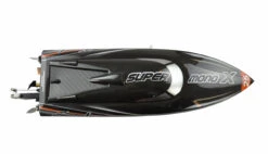 Super Mono X V3 Brushless V-Boot 45km/h 420mm ARTR -Modellauto Deutschland Verkaufs-Shop 26076 03