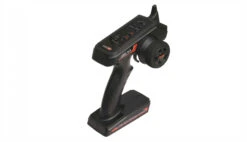 Super Mono X V3 Brushless V-Boot 45km/h 420mm ARTR -Modellauto Deutschland Verkaufs-Shop 26076 06