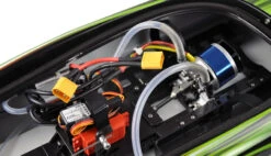 Big Storm Rennkatamaran Brushless 740mm ARTR -Modellauto Deutschland Verkaufs-Shop 26077 04