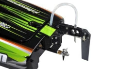 Big Storm Rennkatamaran Brushless 740mm ARTR -Modellauto Deutschland Verkaufs-Shop 26077 05