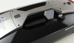 Baiting 500 V3 Futterboot 2,4GHz RTR -Modellauto Deutschland Verkaufs-Shop 26080 02