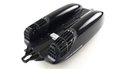 Baiting 500 V3 Futterboot 2,4GHz RTR -Modellauto Deutschland Verkaufs-Shop 26080 03