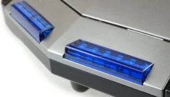 Baiting 500 V3 Futterboot 2,4GHz RTR -Modellauto Deutschland Verkaufs-Shop 26080 06