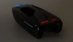 Baiting 500 V3 Futterboot 2,4GHz RTR -Modellauto Deutschland Verkaufs-Shop 26080 10