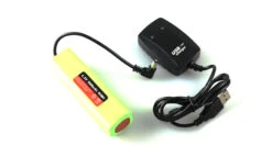 Baiting 500 V3 Futterboot 2,4GHz RTR -Modellauto Deutschland Verkaufs-Shop 26080 11