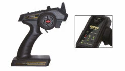 Baiting 2500 Futterboot 2,4GHz RTR -Modellauto Deutschland Verkaufs-Shop 26081 03