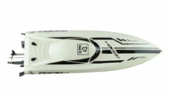 Arrow 5 Mono Speedboot Brushless 633mm 2,4GHz RTR -Modellauto Deutschland Verkaufs-Shop 26088 02