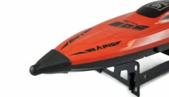 Rapid Warrior Mono Speedboot 424mm 2,4GHz RTR -Modellauto Deutschland Verkaufs-Shop 26089 05