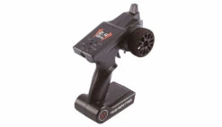 Rapid Warrior Mono Speedboot 424mm 2,4GHz RTR -Modellauto Deutschland Verkaufs-Shop 26089 06