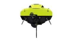 Neon Hornet Mono Speedboot 345mm 2,4GHz RTR -Modellauto Deutschland Verkaufs-Shop 26090 02