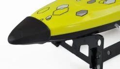 Neon Hornet Mono Speedboot 345mm 2,4GHz RTR -Modellauto Deutschland Verkaufs-Shop 26090 04