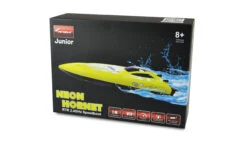 Neon Hornet Mono Speedboot 345mm 2,4GHz RTR -Modellauto Deutschland Verkaufs-Shop 26090 08