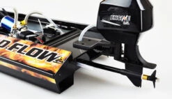 Mad Flow V3 Formel 1 Boot 590mm 3S Brushless -Modellauto Deutschland Verkaufs-Shop 26091 05