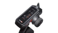 Mad Flow V3 Formel 1 Boot 590mm 3S Brushless -Modellauto Deutschland Verkaufs-Shop 26091 06