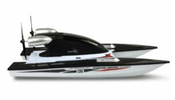 Propeller Speed Boat RTR, 2,4GHz, Ca. 20km/h 11 Propeller Speed Boat RTR, 2,4GHz, Ca. 20km/h -Modellauto Deutschland Verkaufs-Shop 26094 04