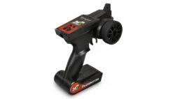 Tornado High Speed Boot Brushless 450mm 2,4GHz RTR -Modellauto Deutschland Verkaufs-Shop 26095 08