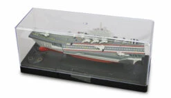 Boot Flugzeugträger 20,5mm 2,4GHz RTR -Modellauto Deutschland Verkaufs-Shop 26096 02