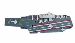 Boot Flugzeugträger 20,5mm 2,4GHz RTR -Modellauto Deutschland Verkaufs-Shop 26096 03