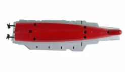 Boot Flugzeugträger 20,5mm 2,4GHz RTR -Modellauto Deutschland Verkaufs-Shop 26096 04