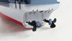 Boot Flugzeugträger 20,5mm 2,4GHz RTR -Modellauto Deutschland Verkaufs-Shop 26096 05
