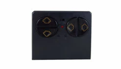 Boot Flugzeugträger 20,5mm 2,4GHz RTR -Modellauto Deutschland Verkaufs-Shop 26096 06