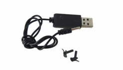 Boot Flugzeugträger 20,5mm 2,4GHz RTR -Modellauto Deutschland Verkaufs-Shop 26096 07