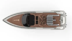 Aimee Speed Boot 380mm 2,4GHz RTR -Modellauto Deutschland Verkaufs-Shop 26101 04