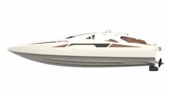 Caprice Yacht 380mm 2,4GHz RTR 10 Caprice Yacht 380mm 2,4GHz RTR -Modellauto Deutschland Verkaufs-Shop 26102 03