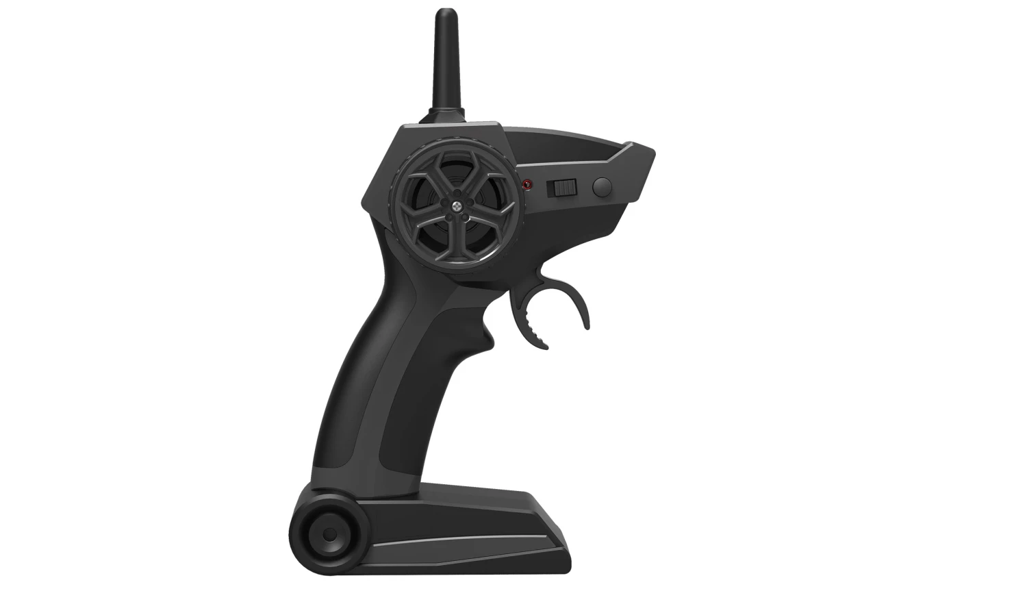 Caprice Yacht 380mm 2,4GHz RTR 7 Caprice Yacht 380mm 2,4GHz RTR – Bild 7