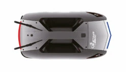 Baiting 2500G V2 GPS & Fischfinder Futterboot 2,4GHz RTR -Modellauto Deutschland Verkaufs-Shop 26103 02